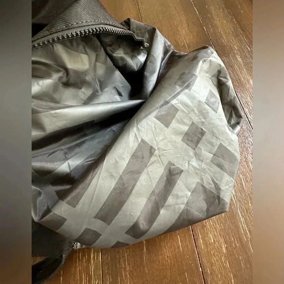 Burberry Parfum weekender bag - Picture 8 of 12